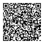 C&oacute;digo QR con el enlace al titular Olimpia y Guardia Civil Avata llegan lÃ­deres al parÃ³n de Navidad, mientras que A.G. Abogados sigue como colista