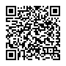 C&oacute;digo QR con el enlace al titular El Astorga luce nuevos vestuarios en La Eragudina