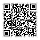 C&oacute;digo QR con el enlace al titular Avalancha de acreditaciones