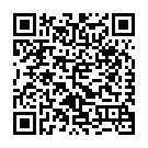 C&oacute;digo QR con el enlace al titular Esta Davis, Â¿y la siguiente?