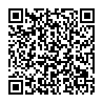 C&oacute;digo QR con el enlace al titular El apoyo de Del Bosque dinamiza la venta de entradas para el partido del sÃ¡bado