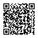 C&oacute;digo QR con el enlace al titular La amarilla de la polÃ©mica