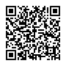C&oacute;digo QR con el enlace al titular LeÃ³n jugarÃ¡ con el BreogÃ¡n el dÃ­a 20