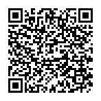 C&oacute;digo QR con el enlace al titular El apadrinamiento de Henrique va &lsquo;sobre ruedas&rsquo;