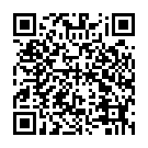 C&oacute;digo QR con el enlace al titular Base de raza, corazÃ³n de LeÃ³n