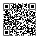 C&oacute;digo QR con el enlace al titular El Ademar sale vivo de la refriega