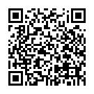 C&oacute;digo QR con el enlace al titular Bustamante abre su gira en LeÃ³n