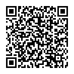 C&oacute;digo QR con el enlace al titular Pantoja, PaquirrÃ­n y Jorge Javier darÃ¡n las campanadas