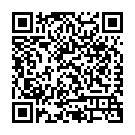 C&oacute;digo QR con el enlace al titular Patrimonio aprueba iluminar la cerca medieval