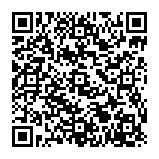 C&oacute;digo QR con el enlace al titular &lsquo;Salta a la vista&rsquo; tiene los dÃ­as contados en Cuatro por su baja audiencia