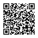 C&oacute;digo QR con el enlace al titular El Lebon recibe a Lugobama