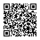 C&oacute;digo QR con el enlace al titular Antena 3 se viste de Ã©poca