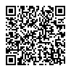C&oacute;digo QR con el enlace al titular Â«Vivimos en una sociedad corrupta y tediosa donde sÃ³lo cuenta el dineroÂ»