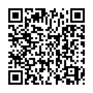 C&oacute;digo QR con el enlace al titular Dani LÃ³pez lleva su humor al Bowling Plus