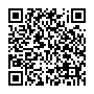 C&oacute;digo QR con el enlace al titular Frank, en la jungla de los Ondas