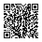 C&oacute;digo QR con el enlace al titular El Ensemble Plus Ultra elevÃ³ el espÃ­ritu de LeÃ³n