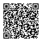 C&oacute;digo QR con el enlace al titular El porteÃ±o Sergio Makaroff recala hoy en el Gran CafÃ©