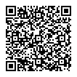 C&oacute;digo QR con el enlace al titular La colectiva &lsquo;Nuntius&rsquo; reÃºne en el Auditorio las creaciones de 45 artistas