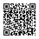 C&oacute;digo QR con el enlace al titular GonzÃ¡lez-Sinde se apea de la Sgae