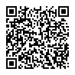 C&oacute;digo QR con el enlace al titular La Fuga presentarÃ¡ el dÃ­a 16 en LeÃ³n su disco &lsquo;RaÃ­ces&rsquo;