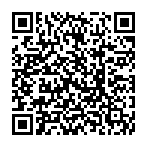 C&oacute;digo QR con el enlace al titular Fallece a los 70 aÃ±os el torero sevillano Diego Puerta