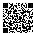C&oacute;digo QR con el enlace al titular El Cabildo propone colocar 23 estatuas de resina en la portada de la Catedral