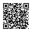 C&oacute;digo QR con el enlace al titular Cosas buenas
