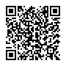 C&oacute;digo QR con el enlace al titular A vueltas con Letizia