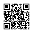 C&oacute;digo QR con el enlace al titular PodrÃ­a ser