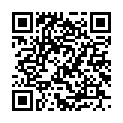 C&oacute;digo QR con el enlace al titular El 38% de los enfermos de Sida no lo sabe