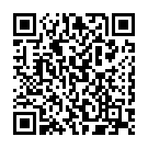 C&oacute;digo QR con el enlace al titular Los mÃ©dicos del Hospital de LeÃ³n se movilizan por los recortes