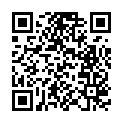 C&oacute;digo QR con el enlace al titular Â¿Y si cae aquÃ­...?