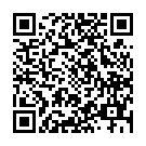 C&oacute;digo QR con el enlace al titular #Noeresleones y #noeresberciano triunfan en las redes