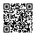 C&oacute;digo QR con el enlace al titular InfÃ³rmate y lucha contra el Sida