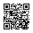 C&oacute;digo QR con el enlace al titular Niebla pero menos frÃ­o
