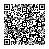 C&oacute;digo QR con el enlace al titular Nao D'amores presenta hoy en LeÃ³n 'El misterio del Cristo de los Gascones', una adaptaciÃ³n de ...