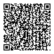 C&oacute;digo QR con el enlace al titular Burro, el burro de Shreck, protagonista de una nueva pelÃ­cula