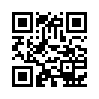 C&oacute;digo QR con el enlace al titular Aquella BaÃ±eza de cuando Ã©ramos niÃ±os, donde la crisisâ€¦ Â¿crisis?