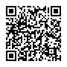 C&oacute;digo QR con el enlace al titular Un festival por arte de magia
