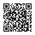 C&oacute;digo QR con el enlace al titular Un premio a la competitividad en crisis