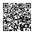 C&oacute;digo QR con el enlace al titular CNT asegura que el Ayuntamiento lleva aÃ±os sin preocuparse del edificio