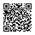 C&oacute;digo QR con el enlace al titular San Andres. Se alquila chalet adosado.