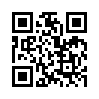 C&oacute;digo QR con el enlace al titular La Cabrera y MaragaterÃ­a buscan un impulso turÃ­stico desde La CoruÃ±a