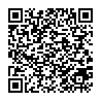 C&oacute;digo QR con el enlace al titular ResoluciÃ³n de las dos becas de mantenimiento Web en el Departamento de MatemÃ¡ticas