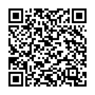 C&oacute;digo QR con el enlace al titular Y ahora llega Fenosa con la rebaja(de luz, se entiende)