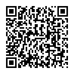 C&oacute;digo QR con el enlace al titular Personal Laboral fijo. ResoluciÃ³n de la Convocatoria pÃºblica de Comisiones de Servicios.