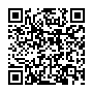 C&oacute;digo QR con el enlace al titular Esculturas: homenaje a los donantes de sangre