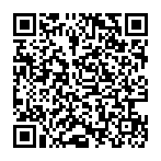 C&oacute;digo QR con el enlace al titular El PSOE no acudirÃ¡ al grupo de trabajo sobre la reforma de las diputaciones