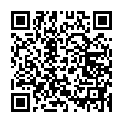 C&oacute;digo QR con el enlace al titular La niebla redobla su presencia