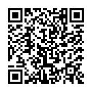 C&oacute;digo QR con el enlace al titular Arda Turan clasifica al AtlÃ©tico (0-1)